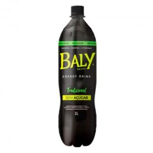 ENERGETICO BALY TRADICIONAL ZR ACU 2L