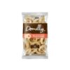 BISCOITO DOMELLY POLVILHO TRADIC 80G