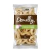 BISCOITO DOMELLY POLVILHO CEB SALSA 80G
