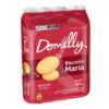 BISCOITO DOMELLY MARIA 300G