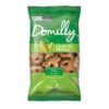 BISCOITO DOMELLY ROSCA MILHO 280G