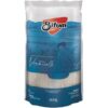 MASSA ARROZ BIFUM ORIENTAL 200G