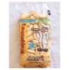 BISCOITO KLOPENBURG DENTINHO INTEGR 90G