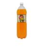 REFRIGERANTE BIRI LARANJA 2L