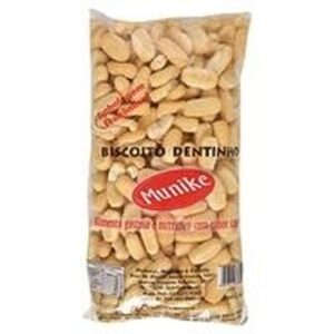 BISCOITO MUNIKE PALITINHO 280G