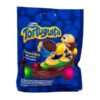 CHOCOLATE ARCOR CHOCOVINHOS LEITE 50G