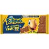 CHOCOLATE ARCOR TORTUGUITA CONF 80G