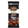CHOCOLATE ARCOR ROCKLETS 80G
