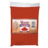 TEMPERO RAINHA COLORAU 150G