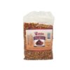 TEMPERO RAINHA PIMENTA VERM FLOC100G