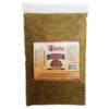 TEMPERO RAINHA MISTO ADOBO 100G