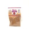 TEMPERO RAINHA CANELA MOIDA 20G