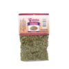 TEMPERO RAINHA OREGANO 6G