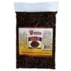 CONFEITO RAINHA CHOCOLATE GRANULADO 150G