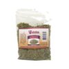 TEMPERO RAINHA OREGANO 20G