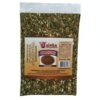 TEMPERO RAINHA CHIMICHURRI 25G