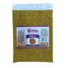 TEMPERO RAINHA CURRY 70G