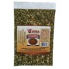 TEMPERO RAINHA CHIMICHURRI 80G