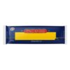 MASSA PAGANINI GRANO DURO SPAGHETTI 500G