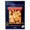 MASSA PAGANINI CONCHIGLIONI 500G