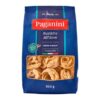 MASSA PAGANINI RUSTICHE C OVOS 500G
