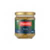 MOLHO PESTO PAGANINI GENOVES 180G