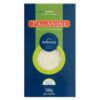ARROZ PAGANINI ARBORIO 500G