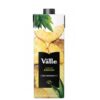 SUCO DELVALLE NECTAR ABACAXI 1L