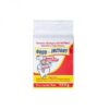 FERMENTO GOOD INSTANT BIOLOGICO 125G