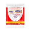 FERMENTO GOOD INSTANT BIOLOGICO 10G