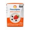 CREME LEITE PIRACANJUBA ZL 200G