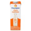 LEITE LV PIRACANJUBA ZR LAC 1L
