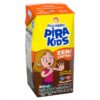 BEBIDA LACTEA PIRAKIDS CHOCOLATE Z LACT 200ML
