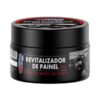 REVITAL PAINEL UV CENTRALSUL 300G