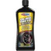 PRETEADOR PNEU OURO PRETO 500ML