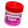 AROMAT CARRO CENTRALSUL TUTTI GEL 60G