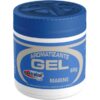 AROMAT CARRO CENTRALSUL MARIN GEL 60G