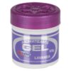 AROMAT CARRO CENTRALSUL LAV GEL 60G