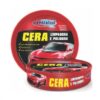 CERA CARRO CENTRALSUL POLIDORA 200ML
