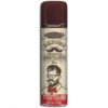 SILICONE CENTRALSUL VINTAGE AERO 400ML