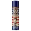SILICONE CENTRALSUL AMERICA AERO 400ML
