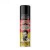 SILICONE CENTRALSUL GERMANY AERO 400ML