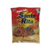 BATATA PALHA SANTA RITA 80G