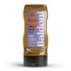 MEL BALDONI SILVESTRE BISNAGA 300G