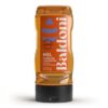 MEL BALDONI LARANJEIRA BISNAGA 300G