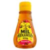 MEL BALDONI HOLANDA BISNAGA 200G