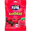 BALA FINI AMORAS 90G