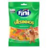 BALA FINI URSINHOS 90G