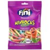 BALA FINI MINHOCA CITRICA 90G