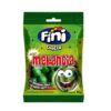 CHICLE FINI MELANCIA 80G